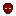 Texture for empty_armor_slot_helmet