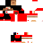 Texture for MCSTUDIOS #6 = LIGHTING MODE 