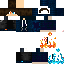 Texture for gg