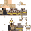 Texture for 