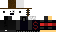 Texture for Zlink