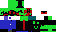 Texture for super normal