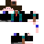 Texture for fdfd