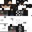 Texture for nvm new c2