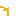 Texture for attached_melon_stem