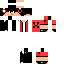 Texture for MatheusLink