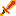 Texture for Sword