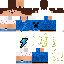 Texture for Stupid