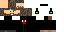 Texture for Bomstex
