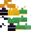 Texture for kha