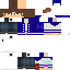 Texture for DragonShato