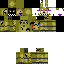 Texture for spring trap