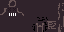 Texture for Best