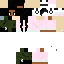 Texture for DannielA