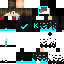 Texture for ColuiCheOsserva