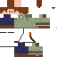 Texture for adam towers upd