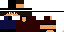 Texture for dsfdfsf