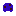 Texture for алмаз