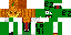 Texture for bean