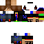 Texture for Jest