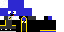 Texture for Lufa-Lufa