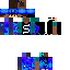 Texture for f