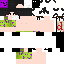 Texture for e isso trapra