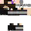 Texture for abnerdastower