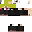 Texture for lgl happy 2