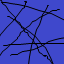 Texture for амонг ас 