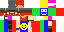 Texture for Smile