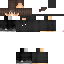 Texture for ProxyZz