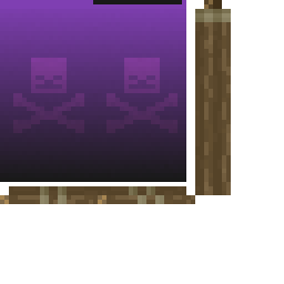 Texture for sss