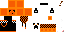 Texture for asd