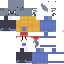 Texture for kapi