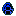 Texture for diamond