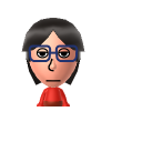 Texture for sad meme