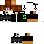 Texture for start game