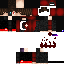 Texture for aq