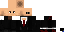 Texture for Hitman