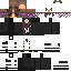 Texture for ee