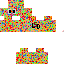 Texture for Euphoria