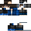 Texture for RaffiHD