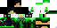 Texture for DeDeLLLLLLLL