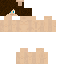 Texture for голый чел
