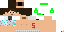 Texture for ern2