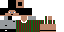 Texture for SmarritoTYF