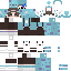 Texture for SrF3D3L0L0