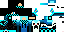 Texture for The_Creation