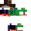 Texture for Nice name